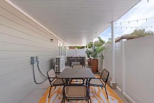 Foto sihtkohas Hildale asuva majutusasutuse 9BR 6BA Amenity Filled with Pool, Sauna, Ping Pong, Game Room and More galeriist