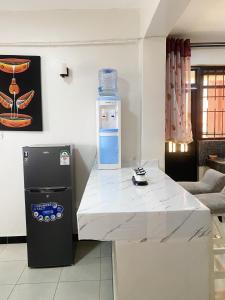 Fotografie z fotogalerie ubytování MAHALI MZURI Eldoret v destinaci Eldoret + 10 fotografií