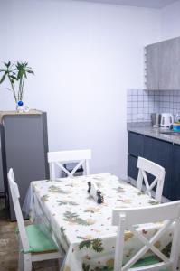 Φωτογραφία από το άλμπουμ του Gutierrez Hostel στη Λίμα