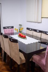 Φωτογραφία από το άλμπουμ του Gutierrez Hostel στη Λίμα