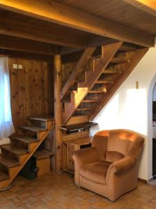 Imagen de la galería de Domek Spokojna Przystań, en Przybrodzin 35 fotos más