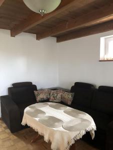 Imagen de la galería de Domek Spokojna Przystań, en Przybrodzin