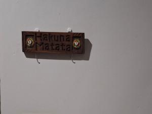 Gallery image of FARANT Homes in Kampala