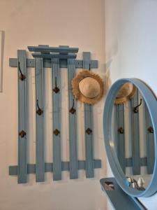Fotografie z fotogalerie ubytování Captain's home loutraki v destinaci Loutraki