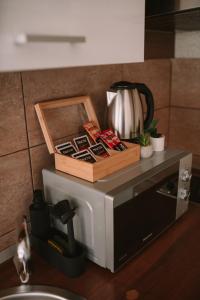 Φωτογραφία από το άλμπουμ του Matino Apartment 1 σε Valjevo