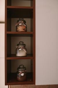 Φωτογραφία από το άλμπουμ του Matino Apartment 1 σε Valjevo