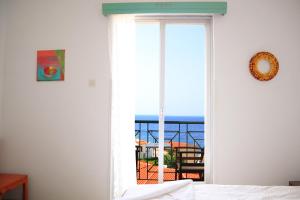 Fotografie z fotogalerie ubytování Atlantis Rooms v destinaci Ágios Konstantínos