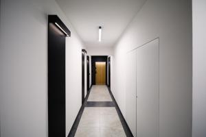 Fotografia z galérie ubytovania ONE Apartament WROCŁAW vo Vroclavi
