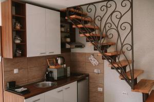 Φωτογραφία από το άλμπουμ του Matino Apartment 1 σε Valjevo