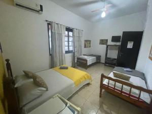 Fotografie z fotogalerie ubytování Recanto da Praia Rasa v destinaci Búzios