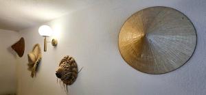 Fotografie z fotogalerie ubytování Le Bacchus v destinaci Thonon-les-Bains