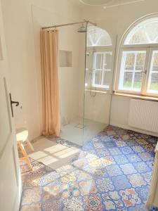 Afbeelding uit fotogalerij van Siedlisko Opieńka in Stare Osieczno