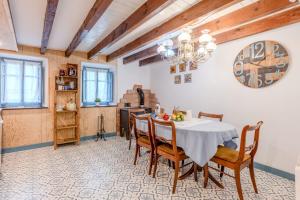 Fotografie z fotogalerie ubytování Alojamientos Casa Luisa v destinaci Puertas