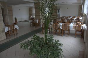 Fotografie z fotogalerie ubytování Hancılar Otel v destinaci Şebinkarahisar