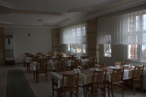 Fotografie z fotogalerie ubytování Hancılar Otel v destinaci Şebinkarahisar