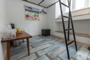 Fotografia z galérie ubytovania D room old Town center Zadar v destinácii Zadar