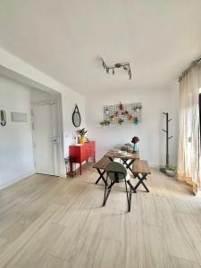 Billede fra billedgalleriet på Apartamento Anita Ronda i Ronda