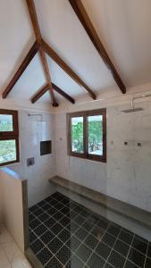 Φωτογραφία από το άλμπουμ του Casa Ohana στην Tola