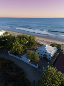 Φυσικό τοπίο κοντά σε αυτή η βίλα