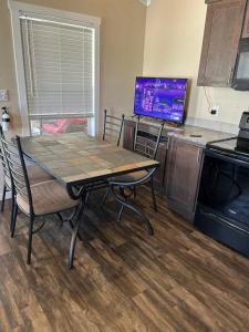 Photo de la galerie de l'établissement RED house, à San Marcos