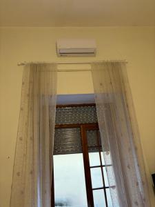 Φωτογραφία από το άλμπουμ του A casarella bella στη Νάπολη +1 φωτογραφίες