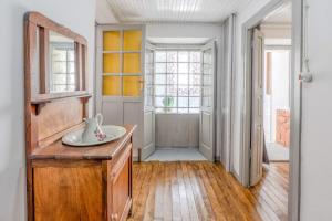 Fotografie z fotogalerie ubytování Alojamientos Casa Luisa v destinaci Puertas + 37 fotografií