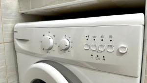 Fotografie z fotogalerie ubytování Nest on the beach Resort Apart v destinaci Haifa