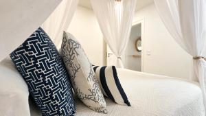 Gallery image of Ana´s House in Setúbal