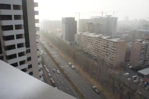 Imagem da galeria de Ggggg em Yerevan