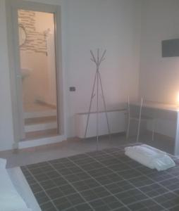 Fotografie z fotogalerie ubytování B&B Bianchi 64 v destinaci Pisa