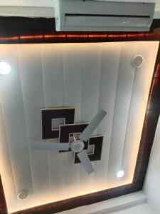 Galería fotográfica de S K B home stay en Faizābād