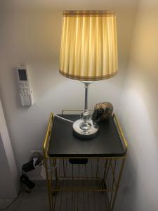 Gambar di galeri bagi Loft BENUB SERENITY di Pointe-à-Pitre
