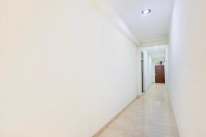 Fotografie z fotogalerie ubytování HOTEL O RAJ STAY v destinaci Dera Māndi