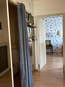 Mynd úr myndasafni af BnB122 bed&breakfast í Ascona