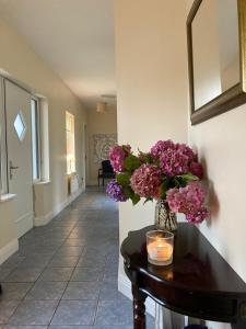Fotografie z fotogalerie ubytování Comfortable holiday home, close to Kilmore Quay v destinaci Bridgetown