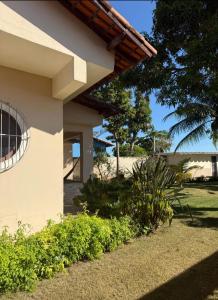 Photo de la galerie de l'établissement Casa Lagoa Jardim, à Araruama