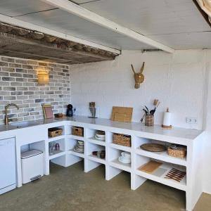 Gallery image of Casa Perla - Old Town Lux, BBQ & Terrace & Sea Views in Puerto de Mogán +26 photos