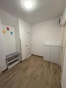 Fotografie z fotogalerie ubytování Apartments Kurilić v destinaci Pag