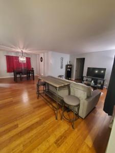 Gallery image of Valley Creek Place, in Euclid