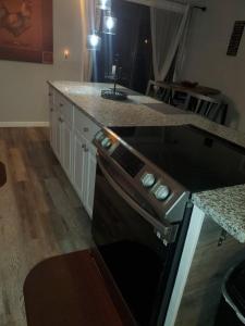 Gallery image of Valley Creek Place, in Euclid +12 photos