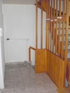 Fotografie z fotogalerie ubytování Ferienwohnung Erhol Dich Gut v destinaci Diez