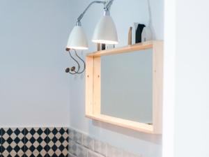 Fotografie z fotogalerie ubytování Hostal La Casa Sanlúcar v destinaci Sanlúcar de Barrameda