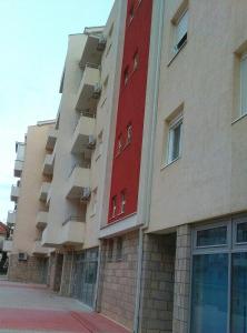 Fotografie z fotogalerie ubytování Apartman CENTAR v destinaci Trebinje