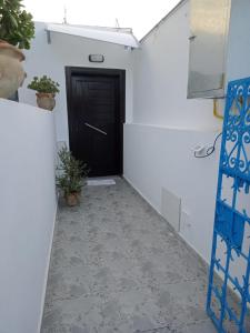 Fotografie z fotogalerie ubytování Olivia v destinaci La Marsa
