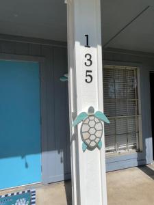 Afbeelding uit fotogalerij van The Lake-wood Ranch in Belton