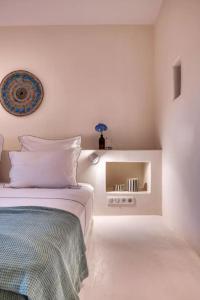 KóstosにあるVilla Hestia - Full estateのギャラリーの写真 +36枚の写真