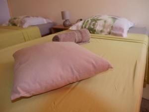 Gallery image of Les gîtes de l'union - Résidence de la plage in Sainte-Anne