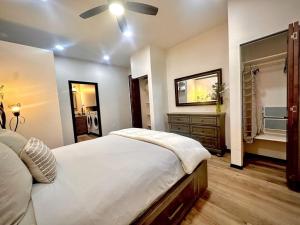 Gallery image of Villa Hermosa- Guest Quarters in Prescott +13 photos
