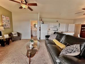 Gallery image of Comfy Mountain Side Stay - Incredible Views in Prescott