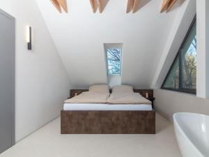 Fotografie z fotogalerie ubytování Spacious holiday home in Moravia v destinaci Kunčice pod Ondřejníkem